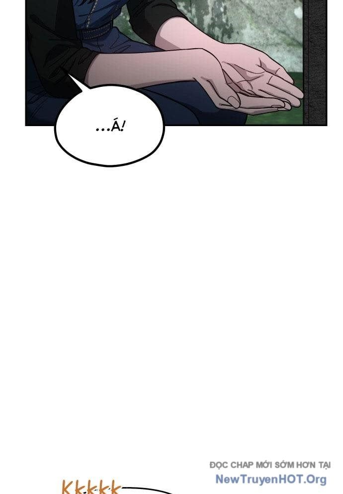 đọc truyện Mẹ Nào Con Nấy Chương 44 ảnh 94 tại Thiên Thai Truyện