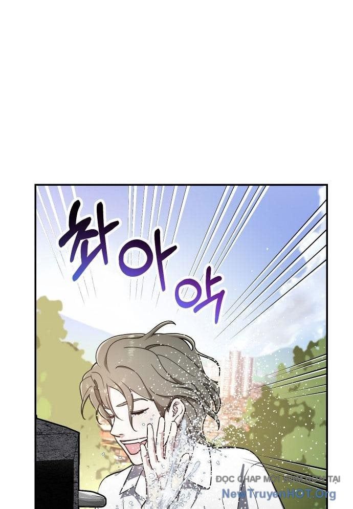 đọc truyện Mẹ Nào Con Nấy Chương 44 ảnh 97 tại Thiên Thai Truyện