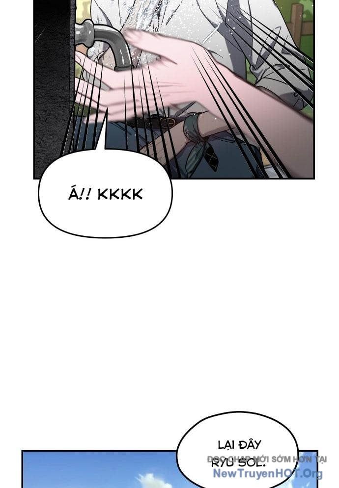 đọc truyện Mẹ Nào Con Nấy Chương 44 ảnh 98 tại Thiên Thai Truyện