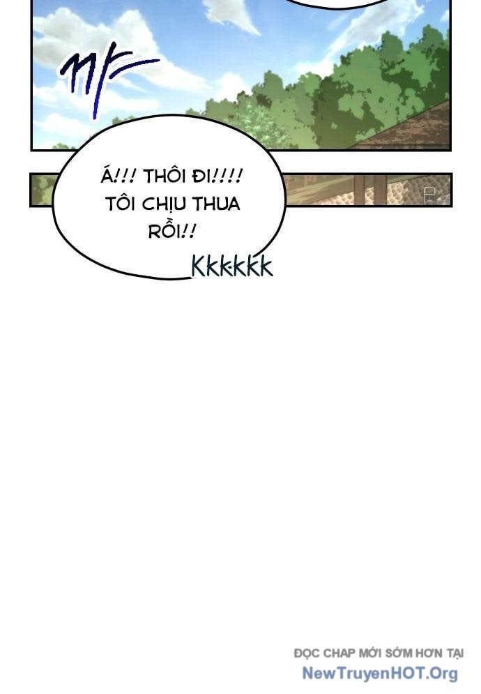 đọc truyện Mẹ Nào Con Nấy Chương 44 ảnh 99 tại Thiên Thai Truyện