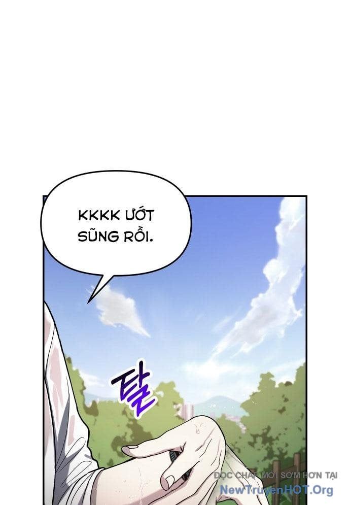 đọc truyện Mẹ Nào Con Nấy Chương 44 ảnh 100 tại Thiên Thai Truyện