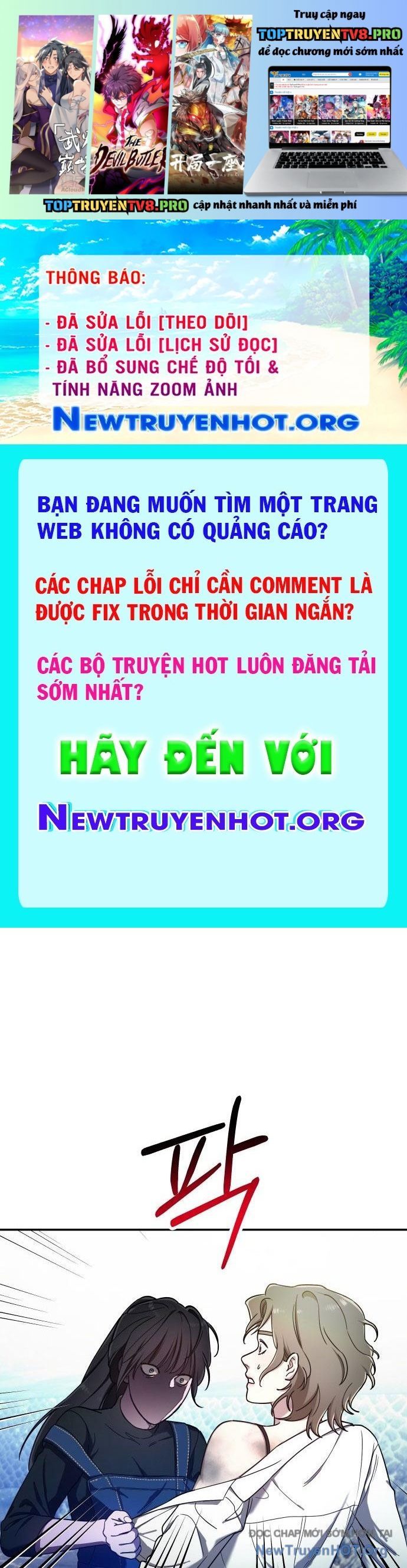 đọc truyện Mẹ Nào Con Nấy Chương 45 ảnh 3 tại Thiên Thai Truyện