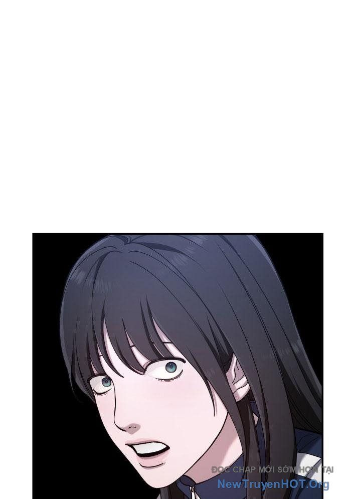 đọc truyện Mẹ Nào Con Nấy Chương 45 ảnh 102 tại Thiên Thai Truyện