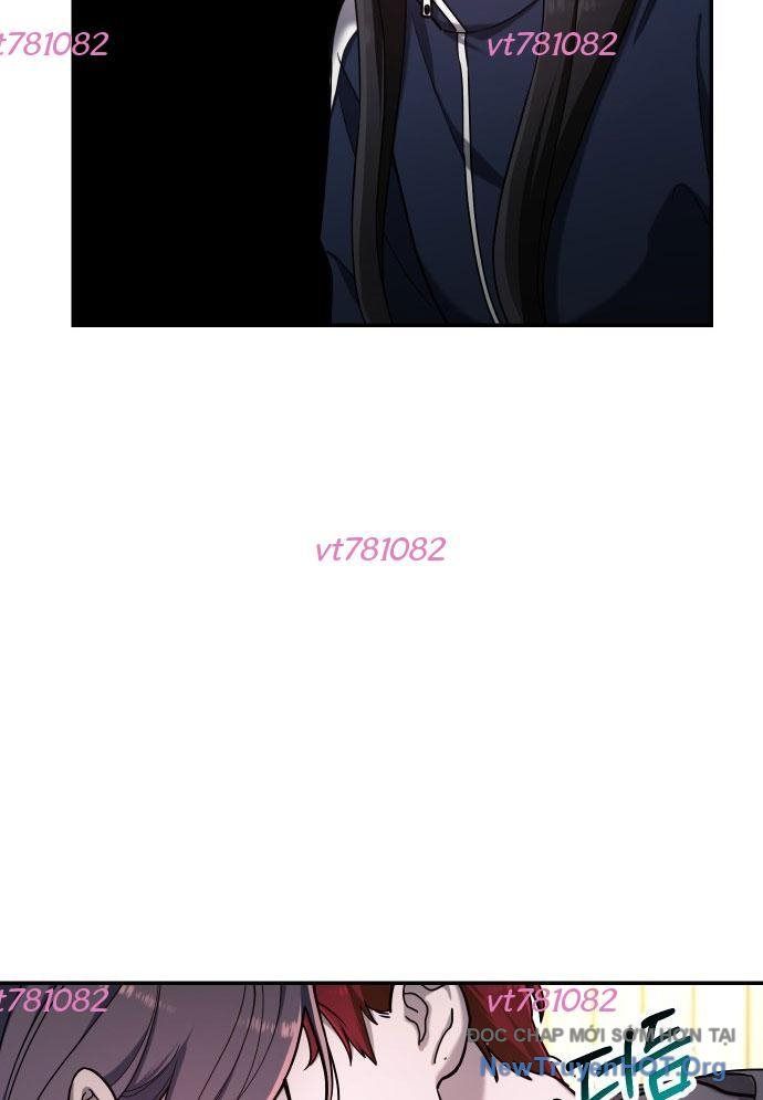 đọc truyện Mẹ Nào Con Nấy Chương 45 ảnh 103 tại Thiên Thai Truyện