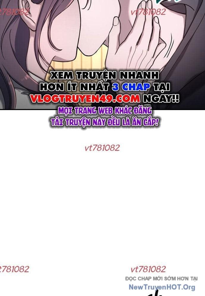 đọc truyện Mẹ Nào Con Nấy Chương 45 ảnh 104 tại Thiên Thai Truyện