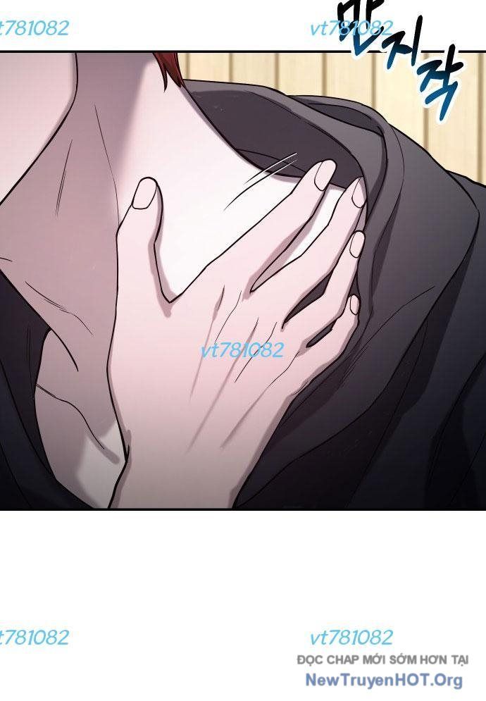 đọc truyện Mẹ Nào Con Nấy Chương 45 ảnh 105 tại Thiên Thai Truyện