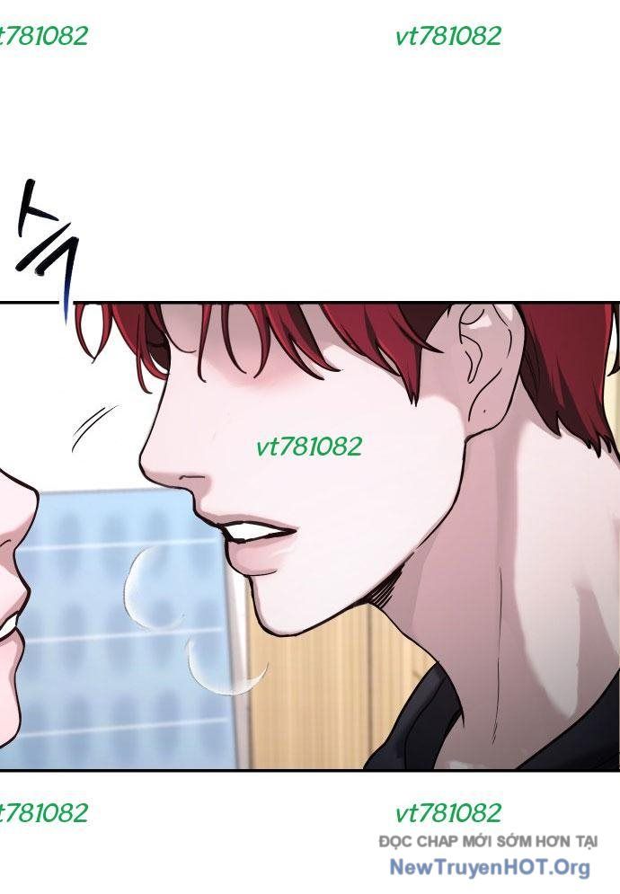 đọc truyện Mẹ Nào Con Nấy Chương 45 ảnh 106 tại Thiên Thai Truyện