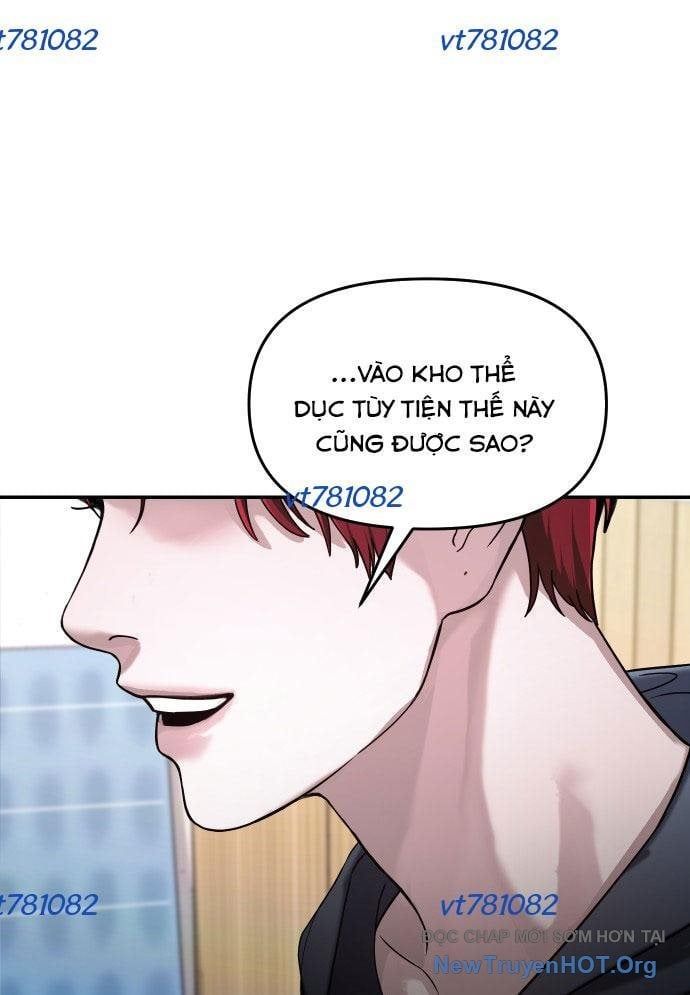 đọc truyện Mẹ Nào Con Nấy Chương 45 ảnh 107 tại Thiên Thai Truyện