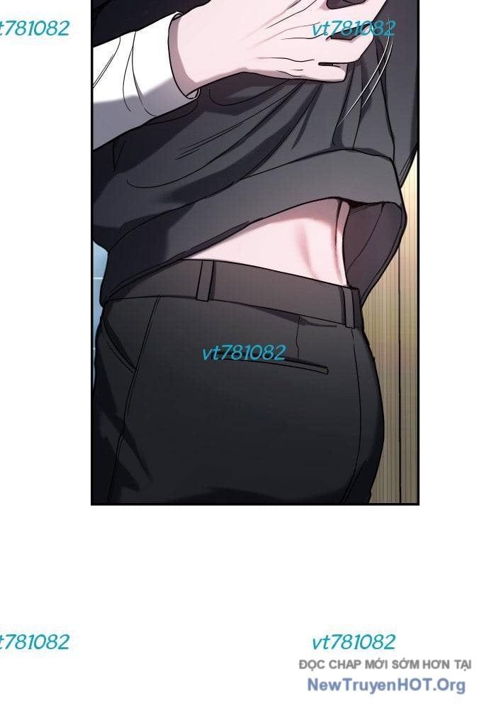 đọc truyện Mẹ Nào Con Nấy Chương 45 ảnh 110 tại Thiên Thai Truyện