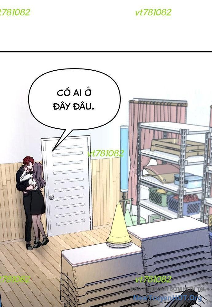 đọc truyện Mẹ Nào Con Nấy Chương 45 ảnh 111 tại Thiên Thai Truyện