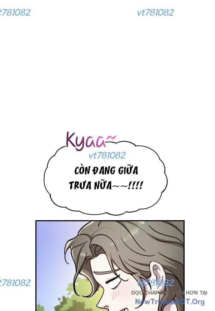 đọc truyện Mẹ Nào Con Nấy Chương 45 ảnh 13 tại Thiên Thai Truyện