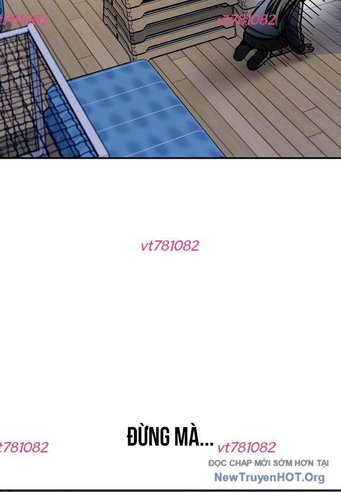 đọc truyện Mẹ Nào Con Nấy Chương 45 ảnh 112 tại Thiên Thai Truyện