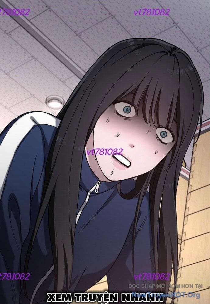 đọc truyện Mẹ Nào Con Nấy Chương 45 ảnh 113 tại Thiên Thai Truyện