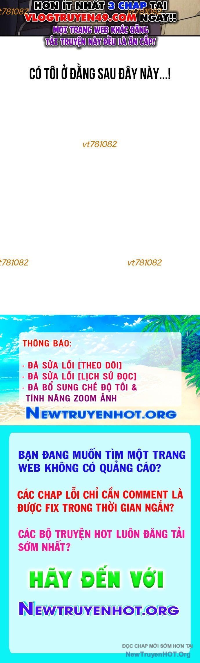 đọc truyện Mẹ Nào Con Nấy Chương 45 ảnh 114 tại Thiên Thai Truyện