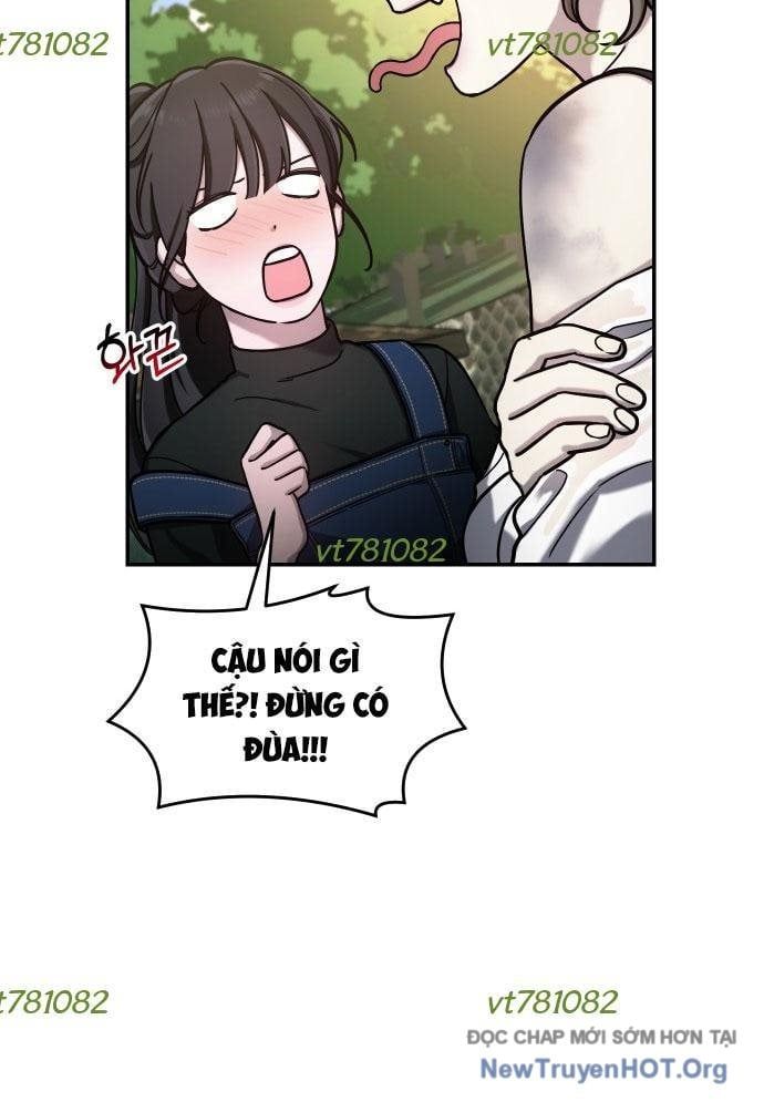 đọc truyện Mẹ Nào Con Nấy Chương 45 ảnh 14 tại Thiên Thai Truyện