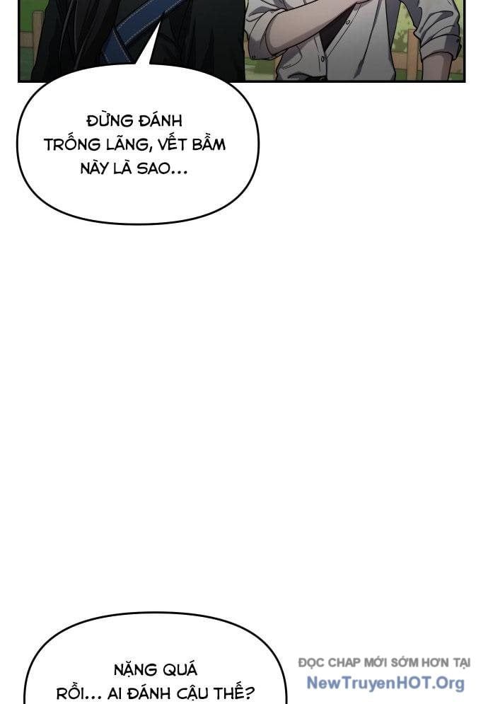 đọc truyện Mẹ Nào Con Nấy Chương 45 ảnh 16 tại Thiên Thai Truyện