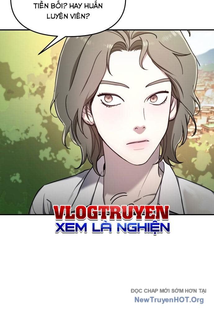 đọc truyện Mẹ Nào Con Nấy Chương 45 ảnh 17 tại Thiên Thai Truyện