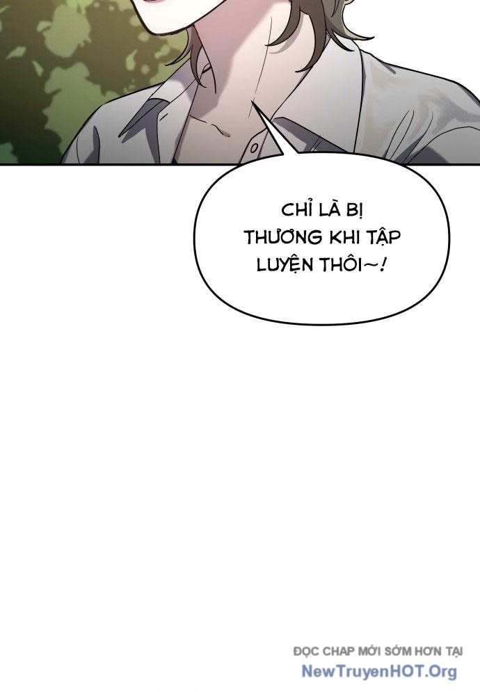 đọc truyện Mẹ Nào Con Nấy Chương 45 ảnh 19 tại Thiên Thai Truyện