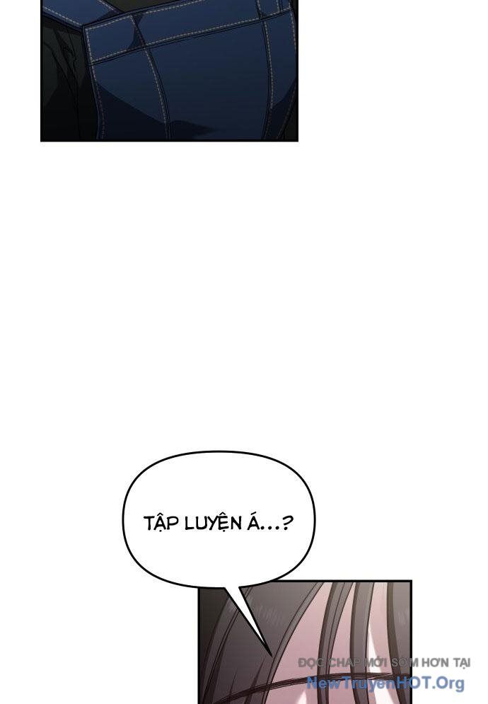 đọc truyện Mẹ Nào Con Nấy Chương 45 ảnh 21 tại Thiên Thai Truyện