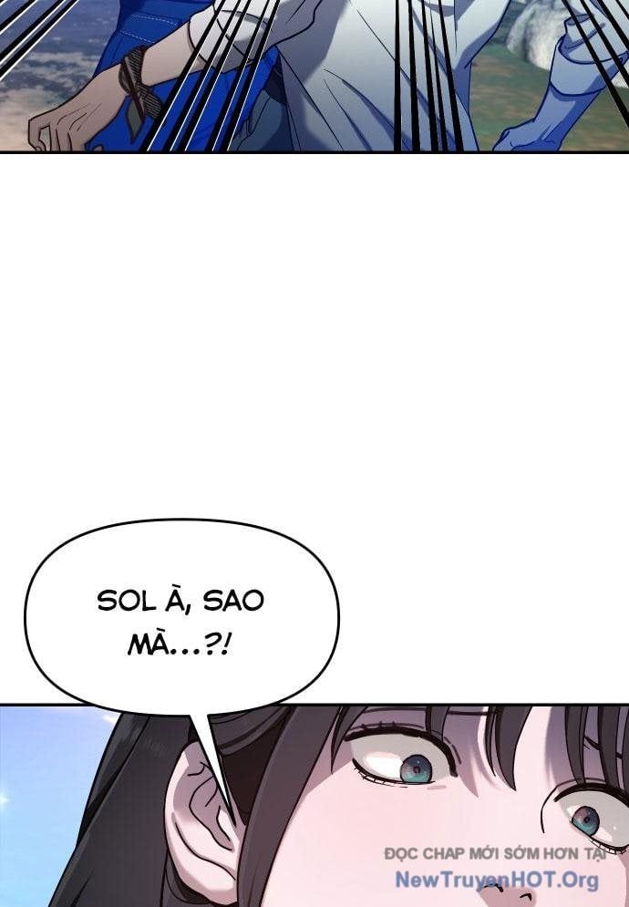 đọc truyện Mẹ Nào Con Nấy Chương 45 ảnh 4 tại Thiên Thai Truyện