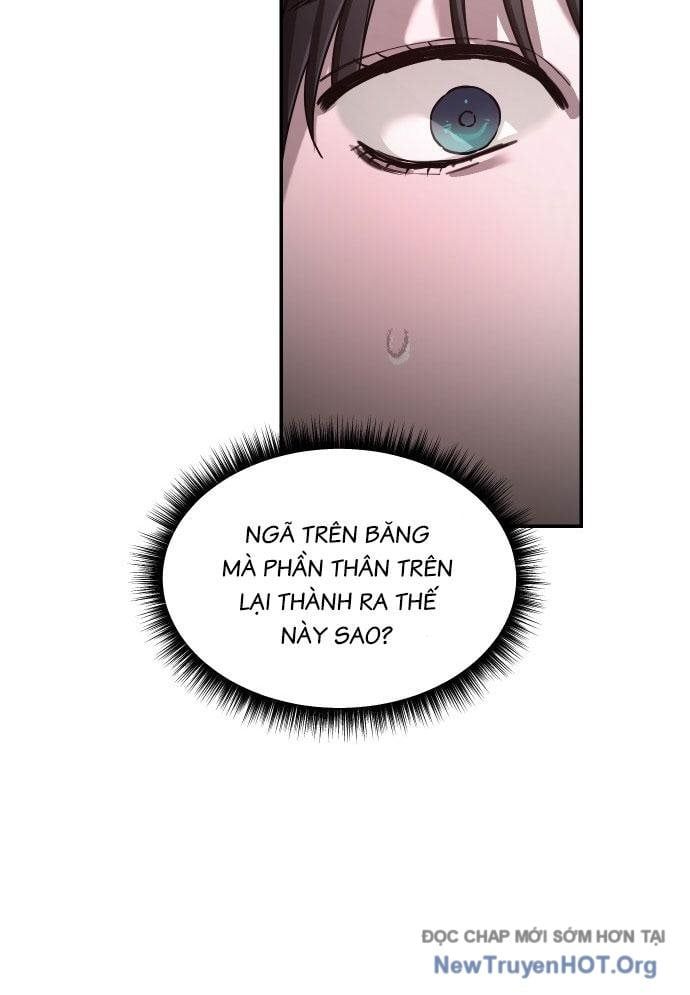 đọc truyện Mẹ Nào Con Nấy Chương 45 ảnh 22 tại Thiên Thai Truyện