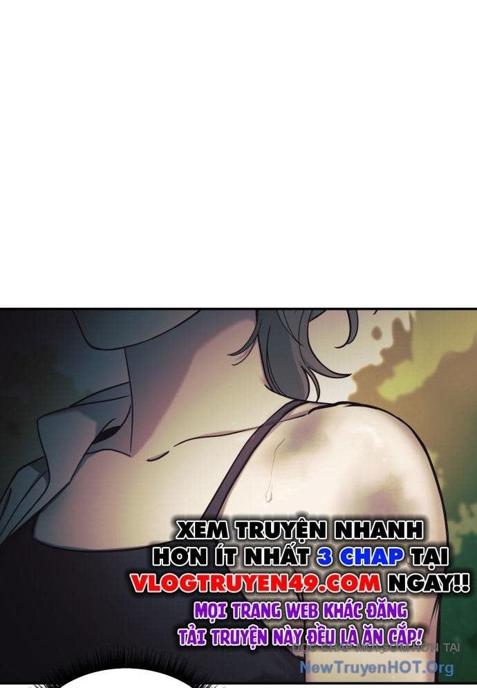 đọc truyện Mẹ Nào Con Nấy Chương 45 ảnh 23 tại Thiên Thai Truyện