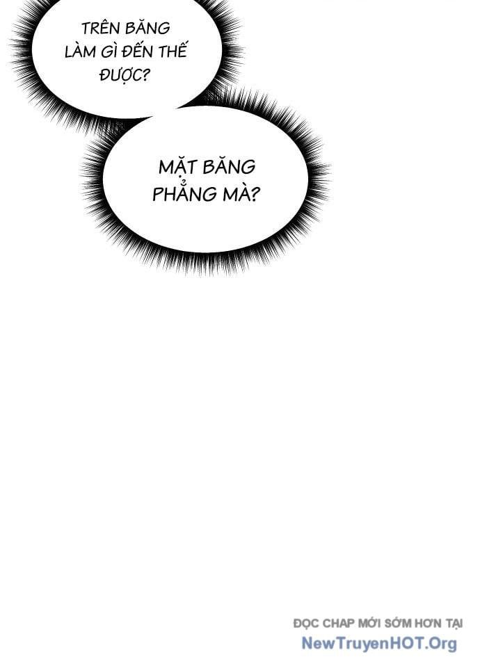 đọc truyện Mẹ Nào Con Nấy Chương 45 ảnh 24 tại Thiên Thai Truyện