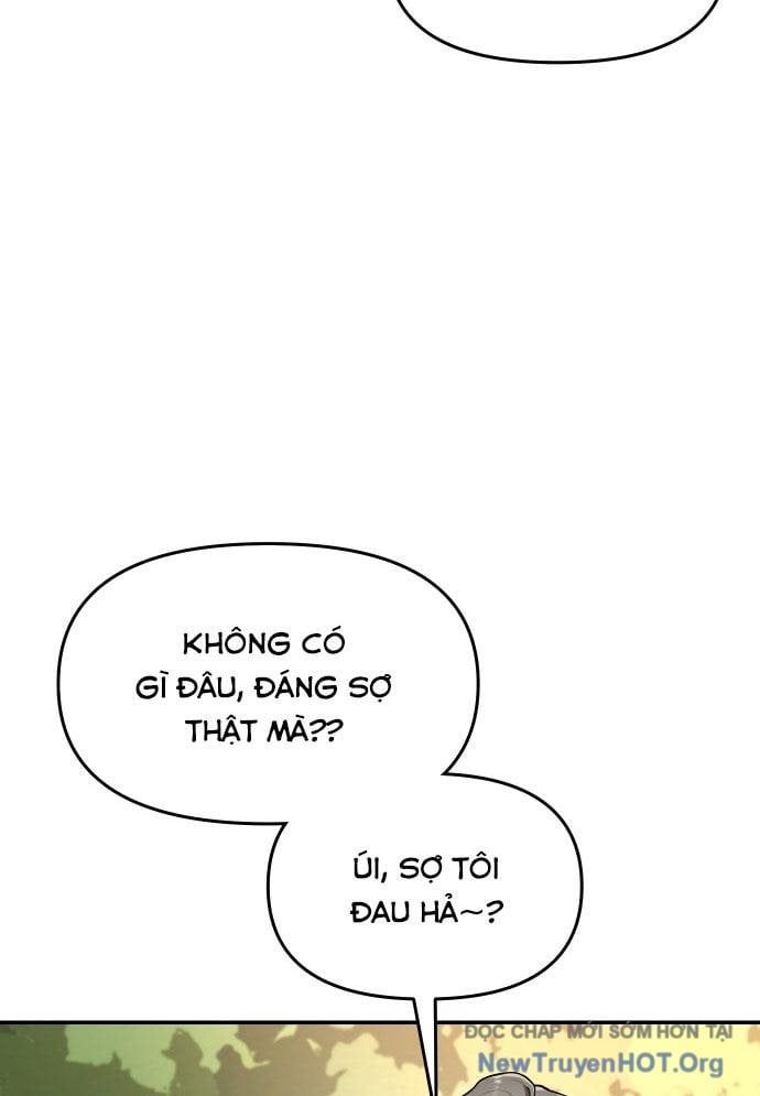 đọc truyện Mẹ Nào Con Nấy Chương 45 ảnh 26 tại Thiên Thai Truyện