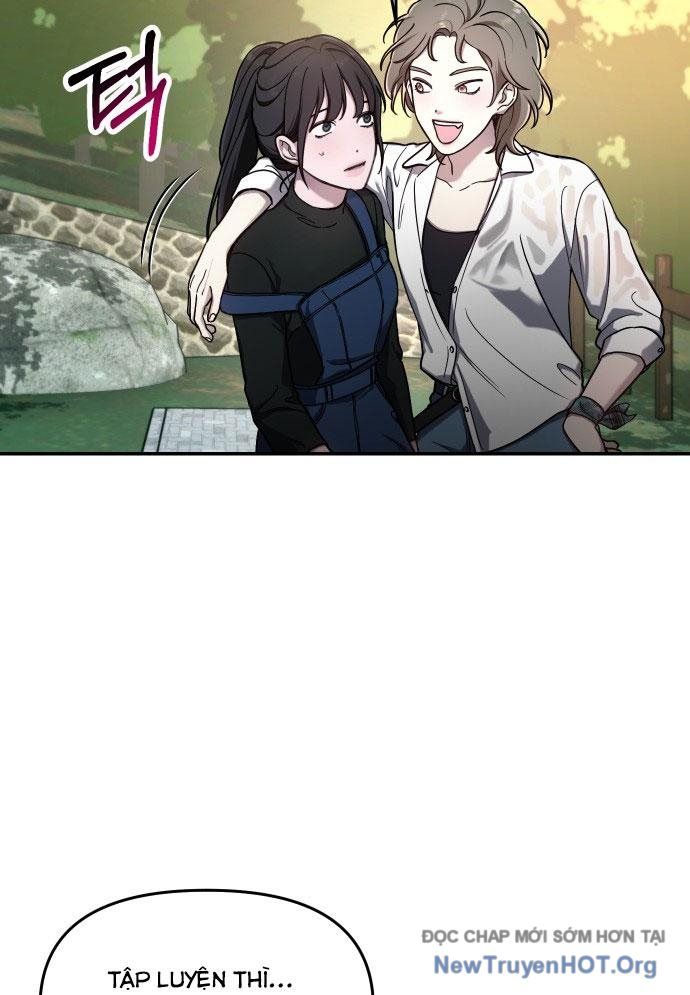 đọc truyện Mẹ Nào Con Nấy Chương 45 ảnh 27 tại Thiên Thai Truyện