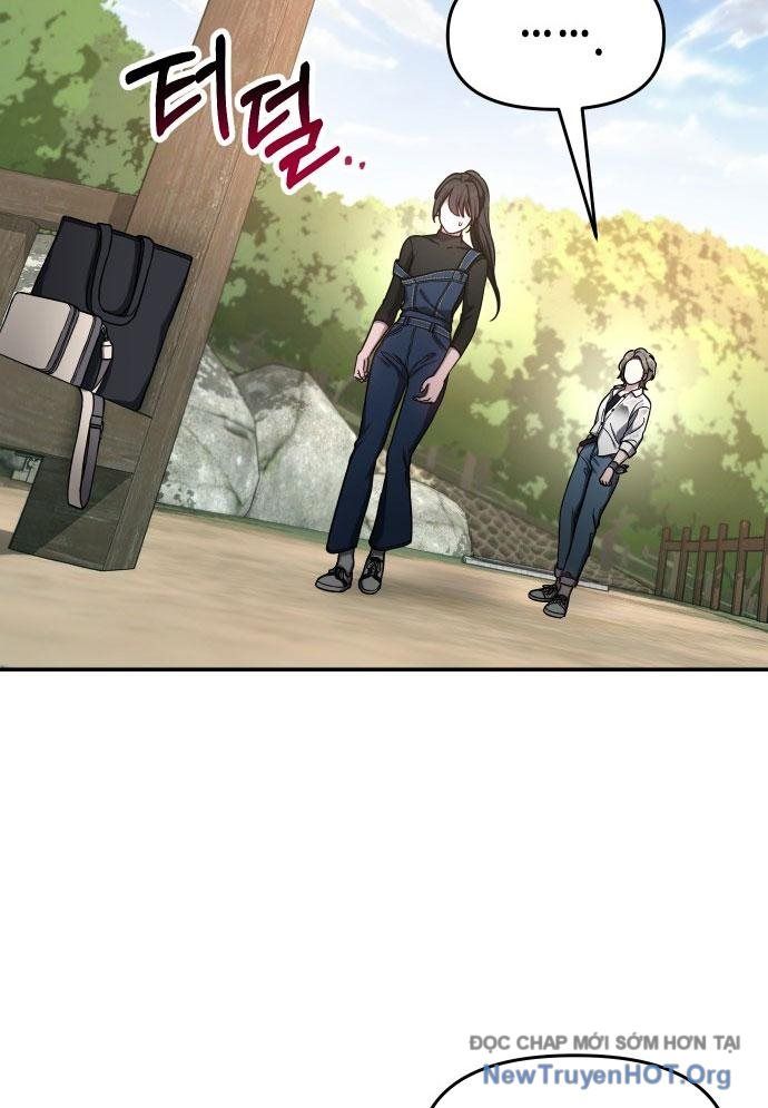 đọc truyện Mẹ Nào Con Nấy Chương 45 ảnh 31 tại Thiên Thai Truyện