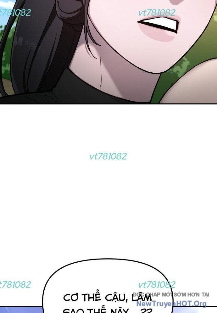 đọc truyện Mẹ Nào Con Nấy Chương 45 ảnh 5 tại Thiên Thai Truyện