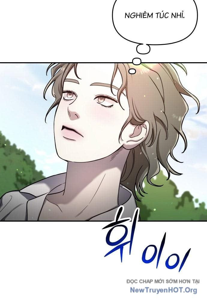 đọc truyện Mẹ Nào Con Nấy Chương 45 ảnh 32 tại Thiên Thai Truyện