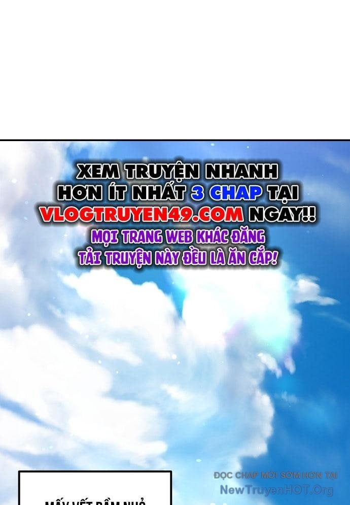 đọc truyện Mẹ Nào Con Nấy Chương 45 ảnh 33 tại Thiên Thai Truyện