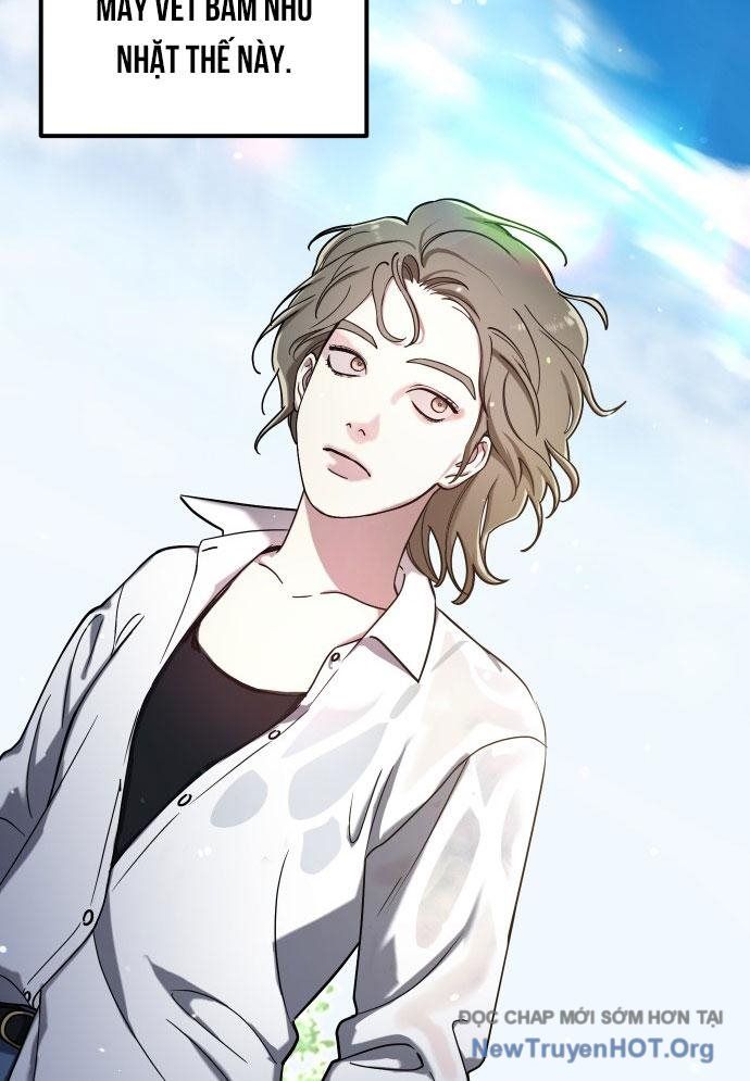 đọc truyện Mẹ Nào Con Nấy Chương 45 ảnh 34 tại Thiên Thai Truyện