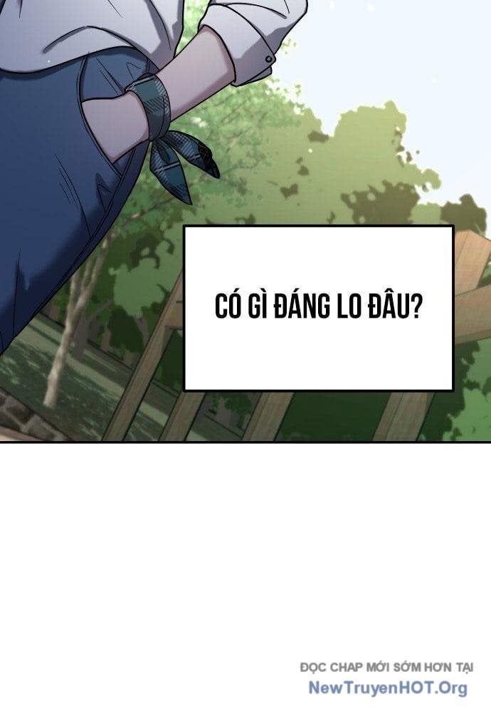 đọc truyện Mẹ Nào Con Nấy Chương 45 ảnh 35 tại Thiên Thai Truyện