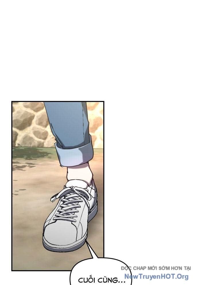 đọc truyện Mẹ Nào Con Nấy Chương 45 ảnh 36 tại Thiên Thai Truyện