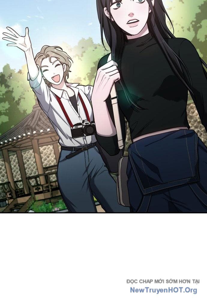 đọc truyện Mẹ Nào Con Nấy Chương 45 ảnh 38 tại Thiên Thai Truyện