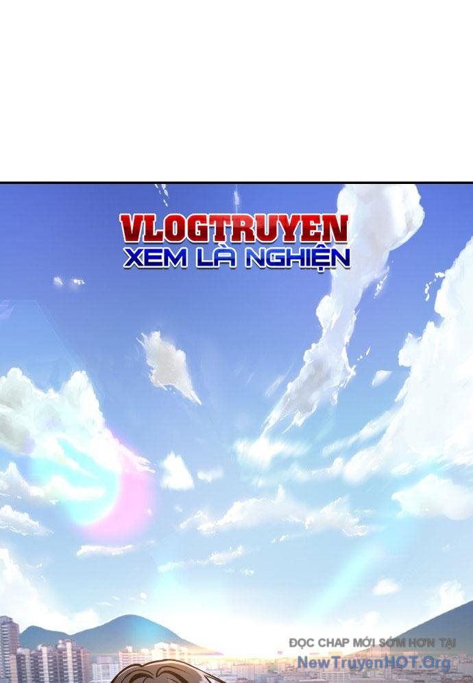 đọc truyện Mẹ Nào Con Nấy Chương 45 ảnh 39 tại Thiên Thai Truyện