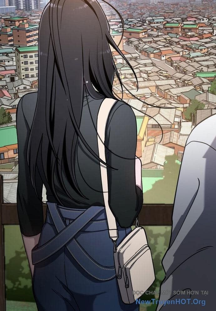 đọc truyện Mẹ Nào Con Nấy Chương 45 ảnh 40 tại Thiên Thai Truyện