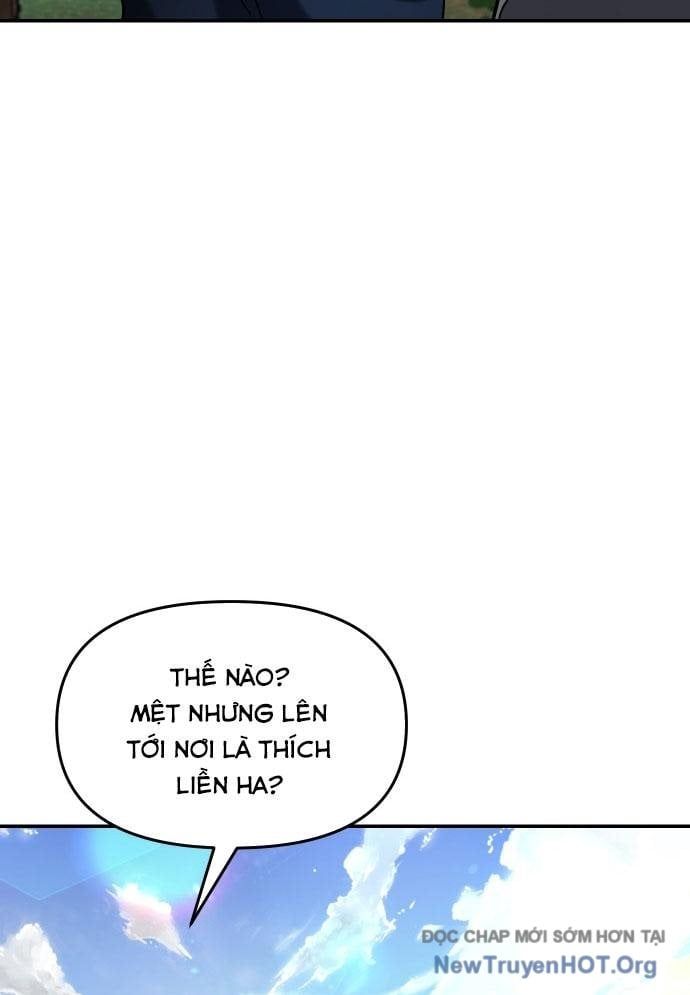 đọc truyện Mẹ Nào Con Nấy Chương 45 ảnh 41 tại Thiên Thai Truyện