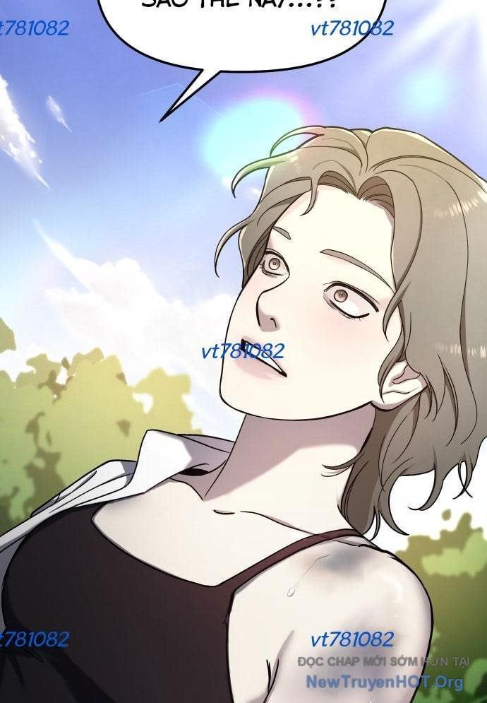 đọc truyện Mẹ Nào Con Nấy Chương 45 ảnh 6 tại Thiên Thai Truyện