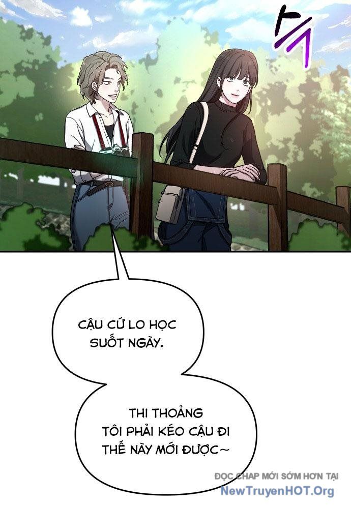 đọc truyện Mẹ Nào Con Nấy Chương 45 ảnh 42 tại Thiên Thai Truyện