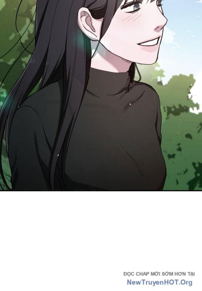 đọc truyện Mẹ Nào Con Nấy Chương 45 ảnh 44 tại Thiên Thai Truyện