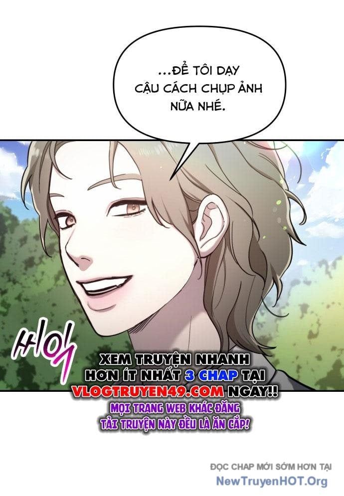 đọc truyện Mẹ Nào Con Nấy Chương 45 ảnh 45 tại Thiên Thai Truyện