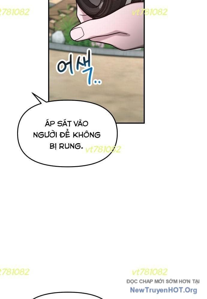 đọc truyện Mẹ Nào Con Nấy Chương 45 ảnh 47 tại Thiên Thai Truyện