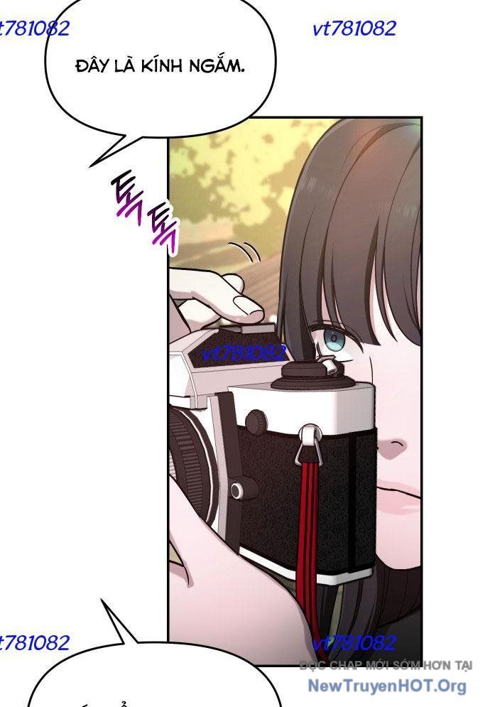 đọc truyện Mẹ Nào Con Nấy Chương 45 ảnh 48 tại Thiên Thai Truyện