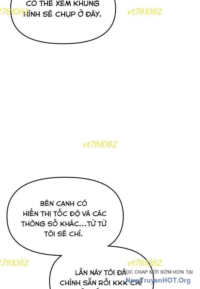 đọc truyện Mẹ Nào Con Nấy Chương 45 ảnh 49 tại Thiên Thai Truyện