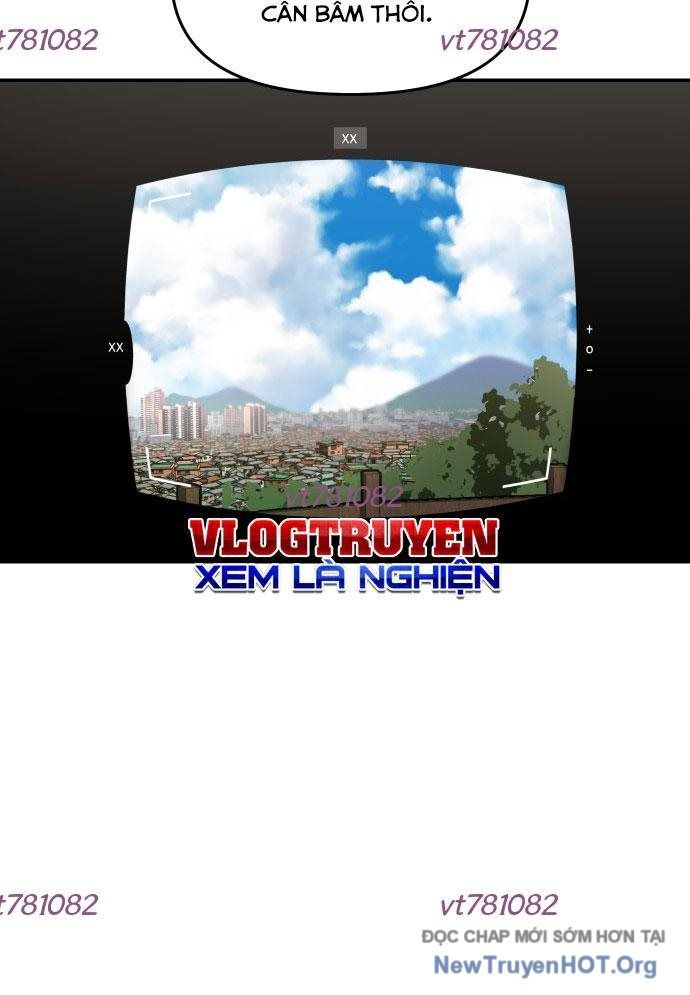 đọc truyện Mẹ Nào Con Nấy Chương 45 ảnh 50 tại Thiên Thai Truyện