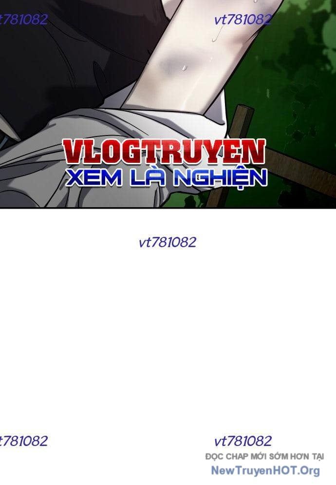 đọc truyện Mẹ Nào Con Nấy Chương 45 ảnh 7 tại Thiên Thai Truyện