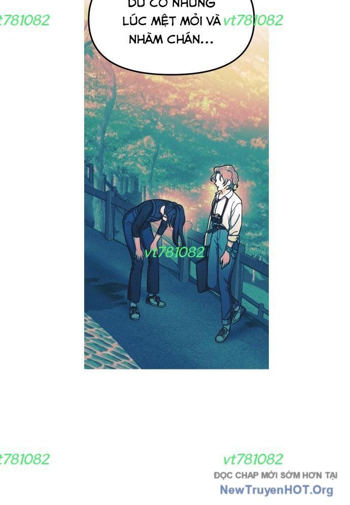 đọc truyện Mẹ Nào Con Nấy Chương 45 ảnh 59 tại Thiên Thai Truyện